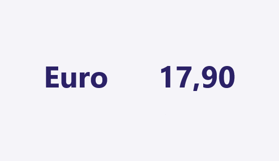prezzo di rimborso marzo 2026