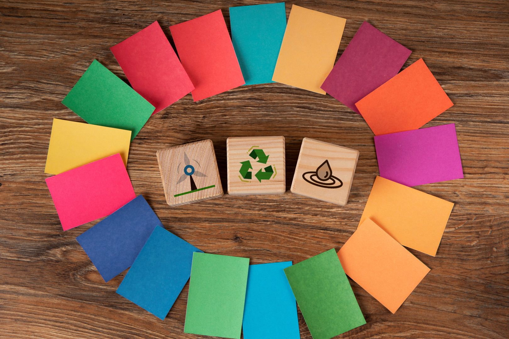 sustainable-development-goals-still-life2