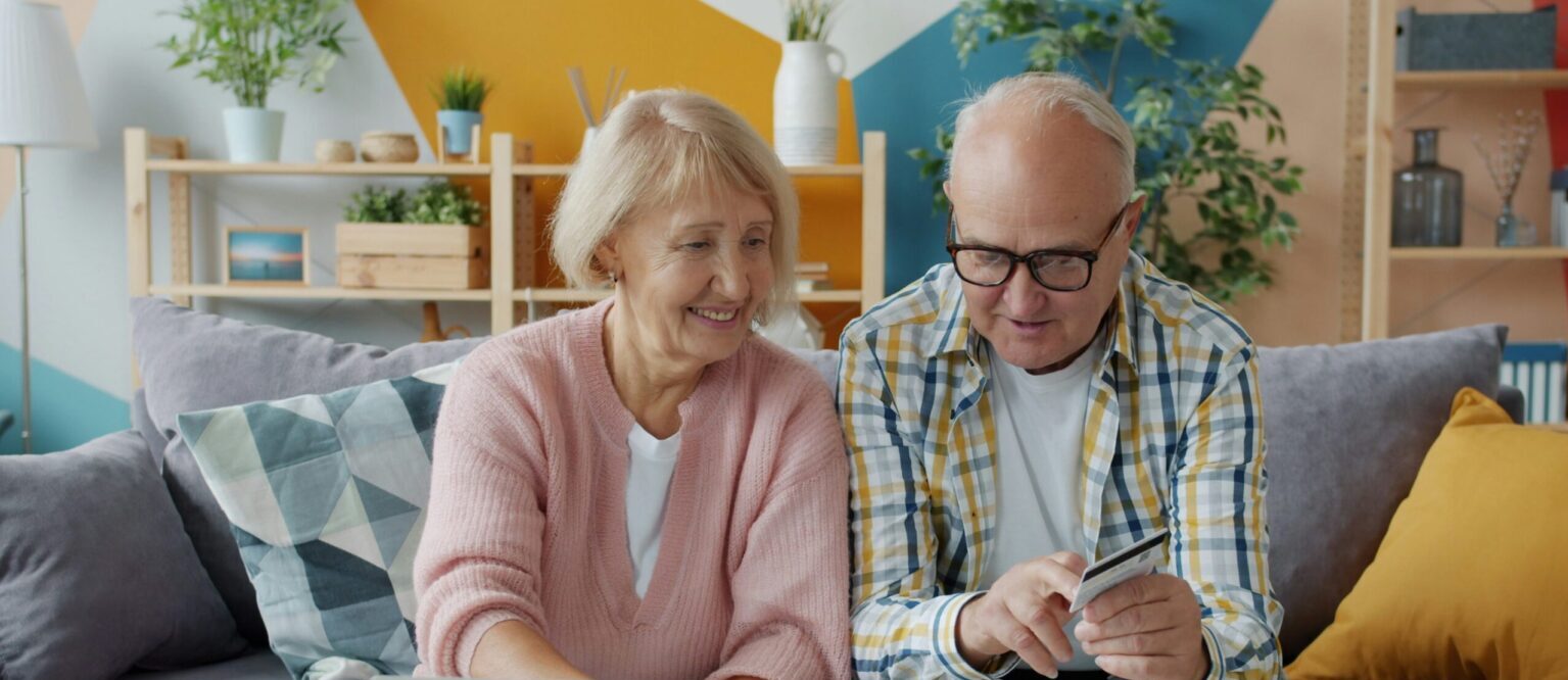 vitaly-gariev-o-y6QXu6xkI-unsplash